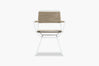 Outdoor Bora Dining Chair