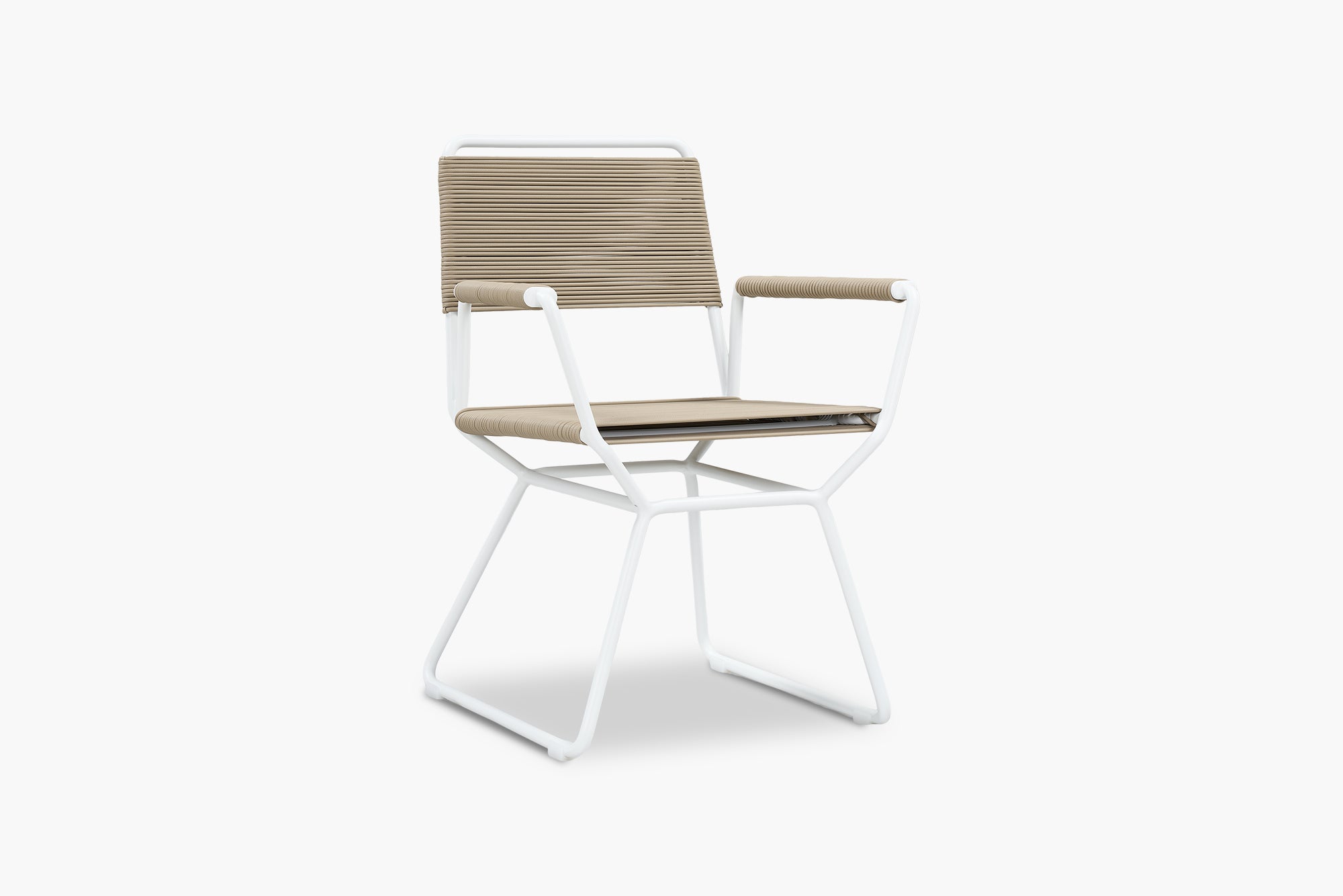 Outdoor Bora Dining Chair