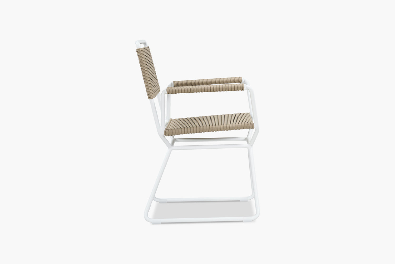 Outdoor Bora Dining Chair