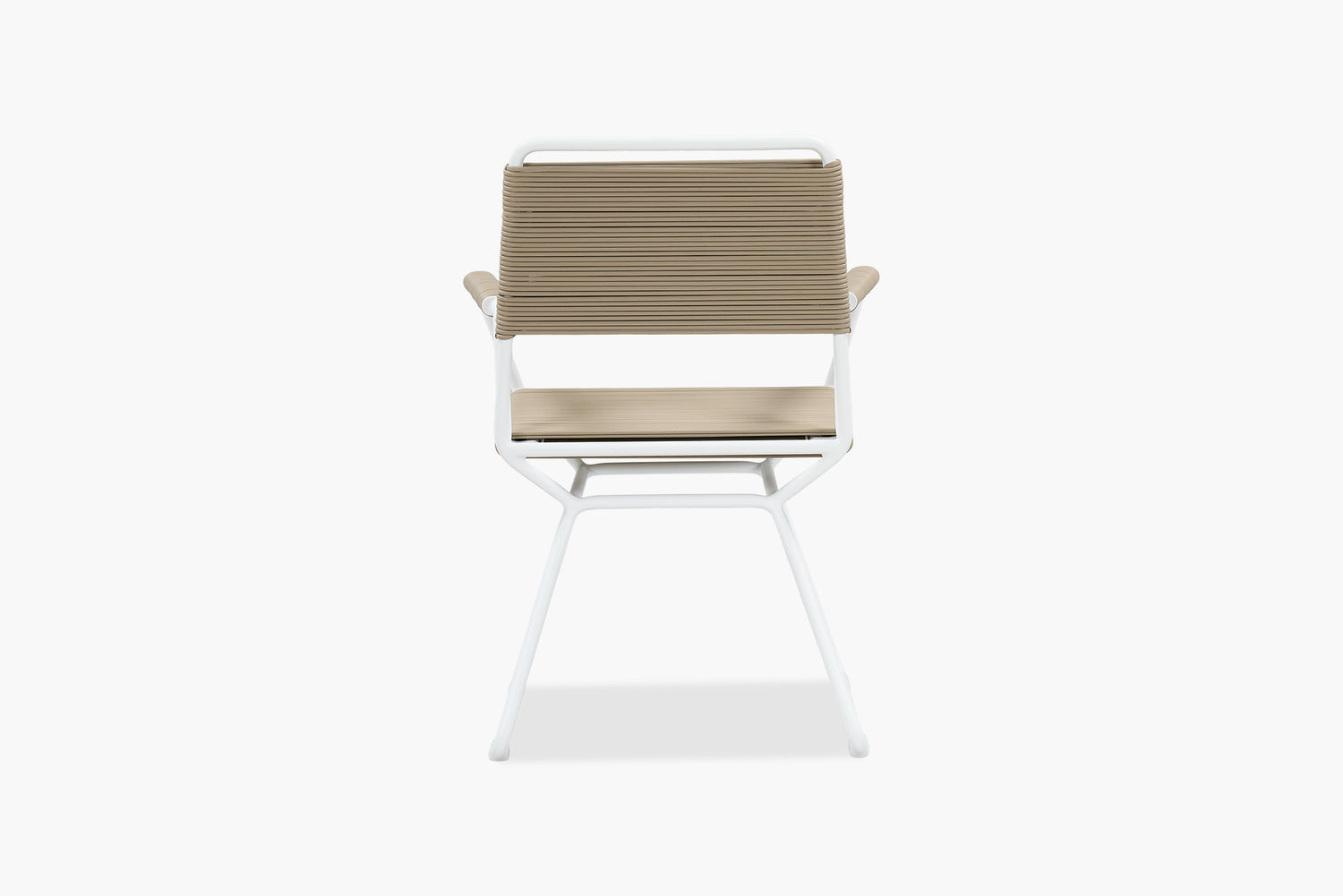 Outdoor Bora Dining Chair