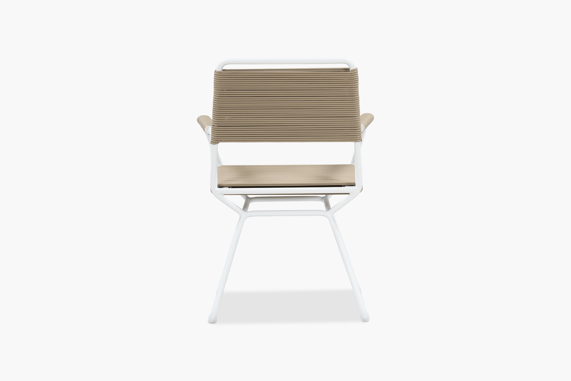 Outdoor Bora Dining Chair