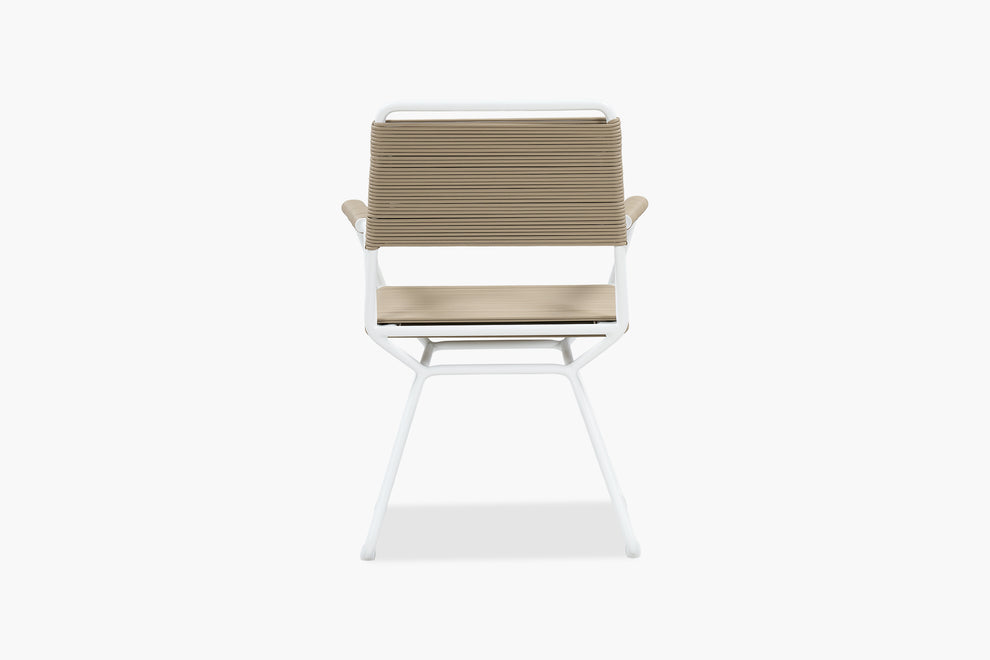Outdoor Bora Dining Chair