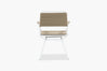 Outdoor Bora Dining Chair