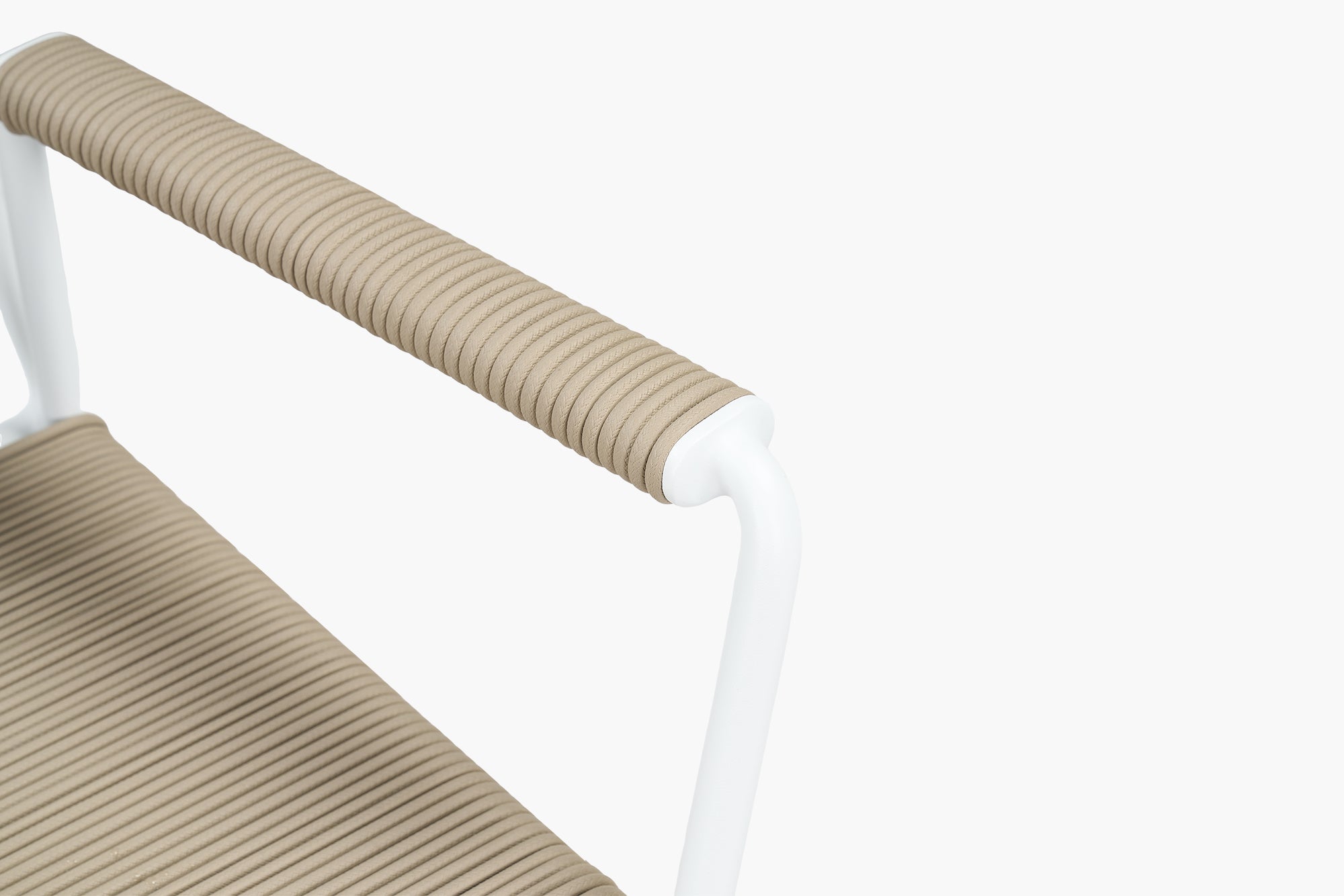 Outdoor Bora Dining Chair
