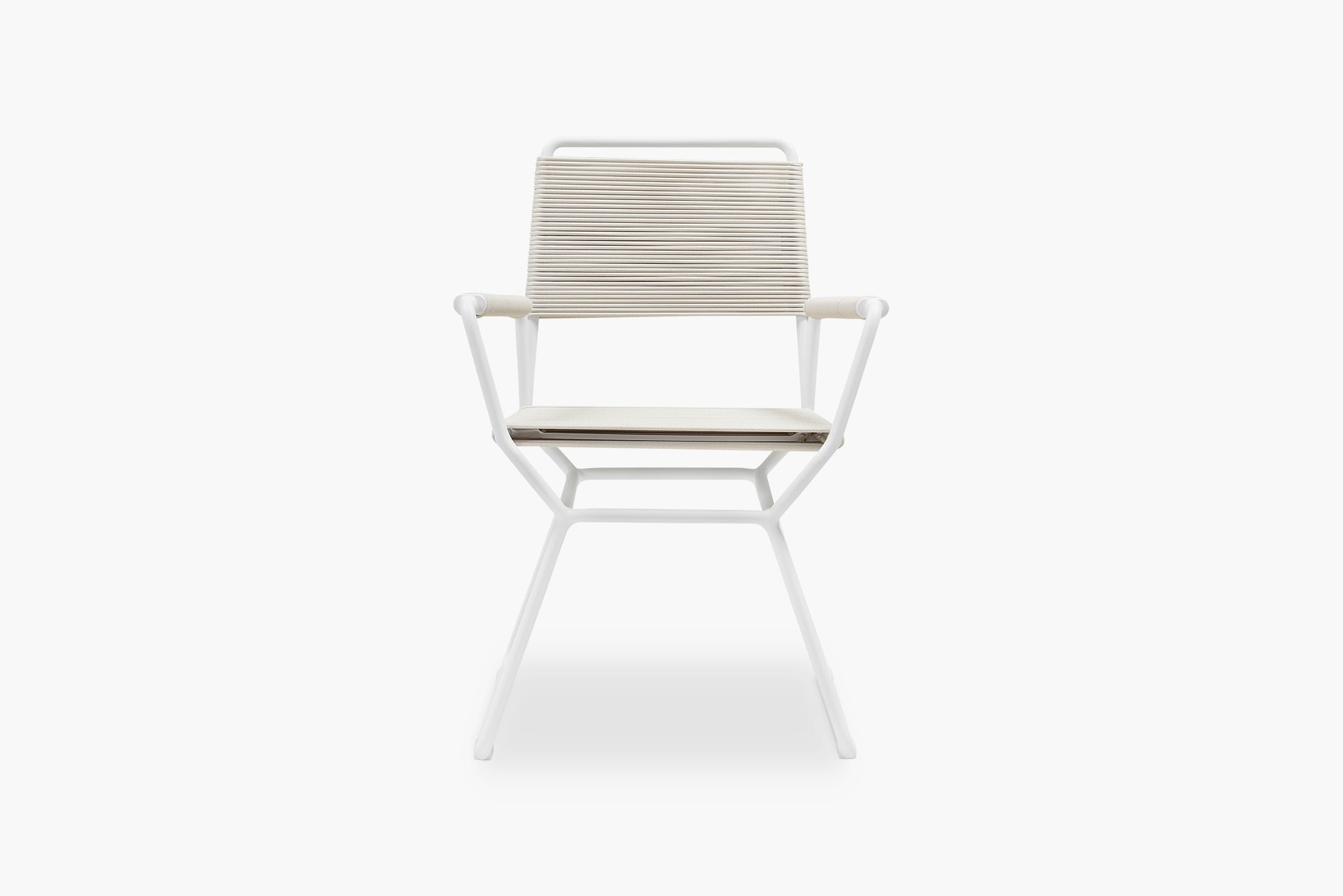 Outdoor Bora Dining Chair