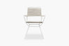Outdoor Bora Dining Chair