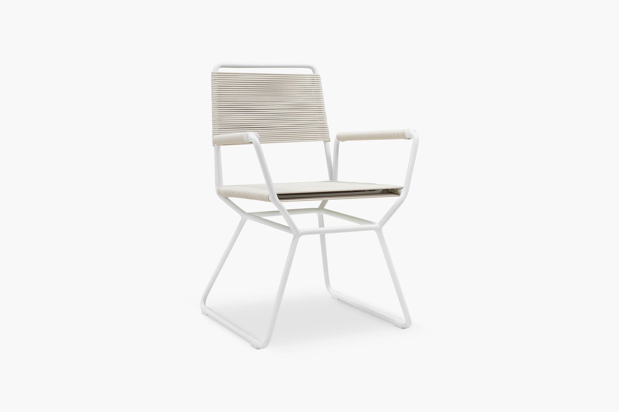 Outdoor Bora Dining Chair