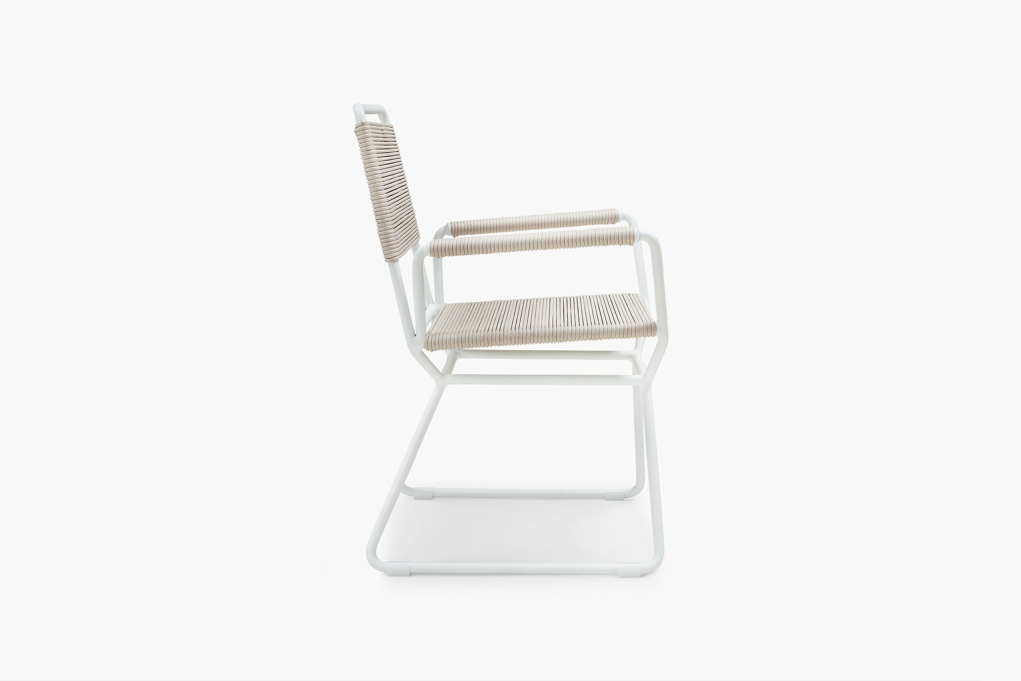 Outdoor Bora Dining Chair