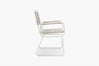 Outdoor Bora Dining Chair