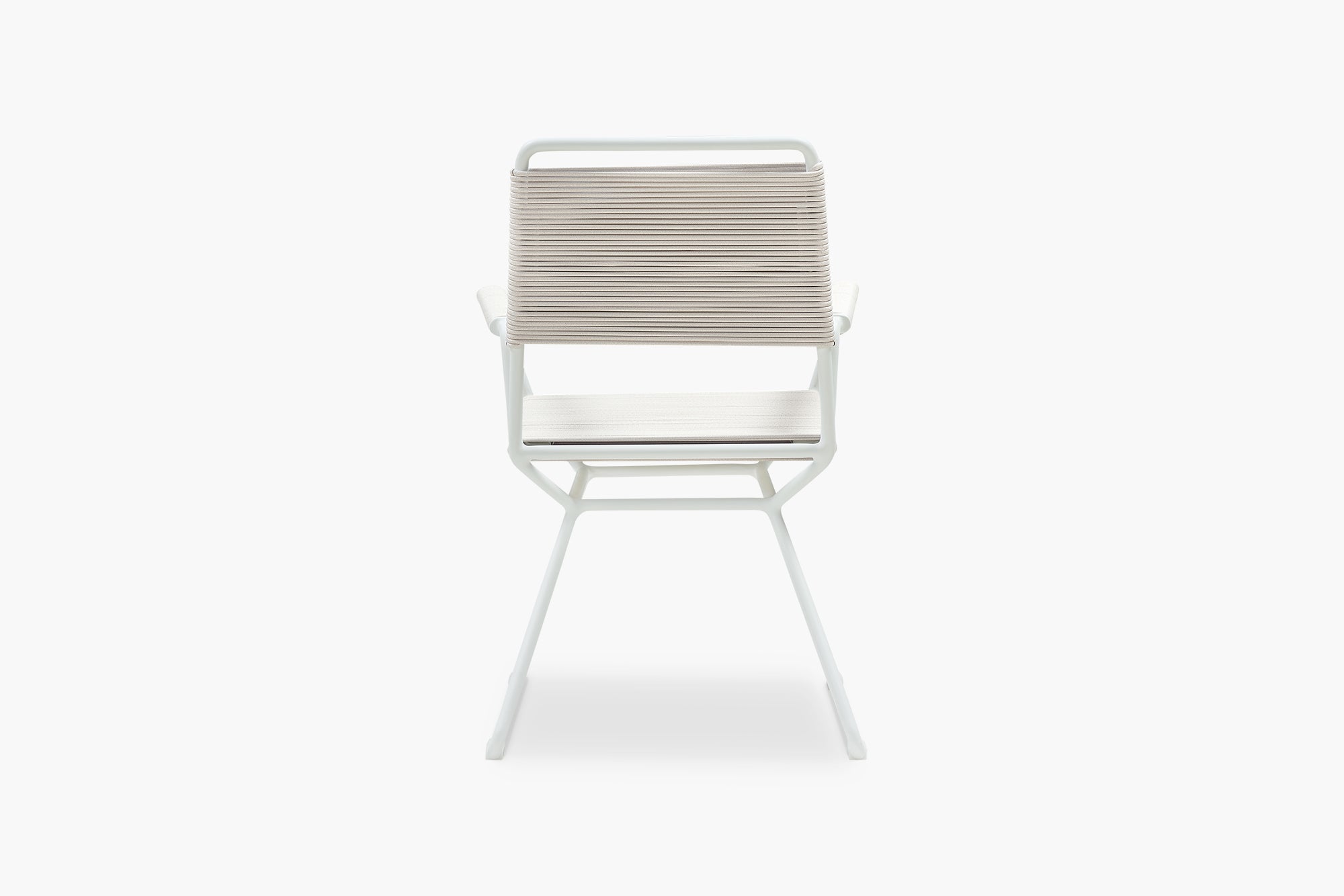 Outdoor Bora Dining Chair