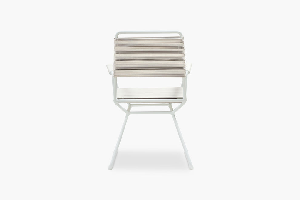 Outdoor Bora Dining Chair