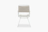 Outdoor Bora Dining Chair