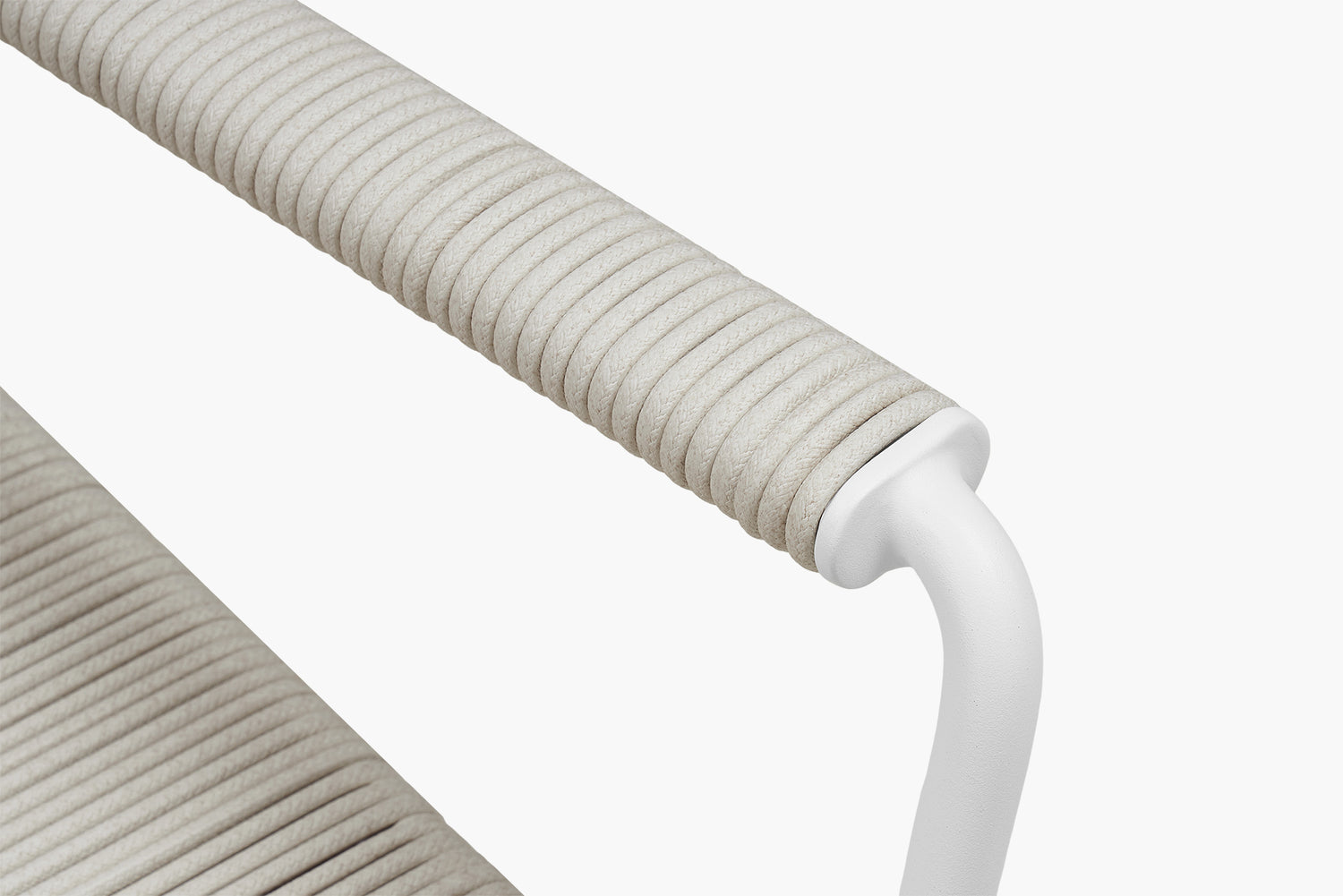 Outdoor Bora Dining Chair