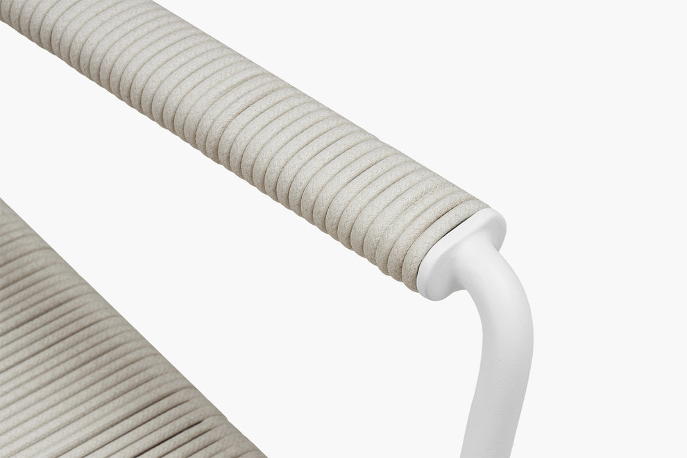 Outdoor Bora Dining Chair