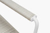 Outdoor Bora Dining Chair