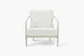 Outdoor Diego  Lounge Chair