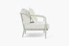 Outdoor Diego  Lounge Chair