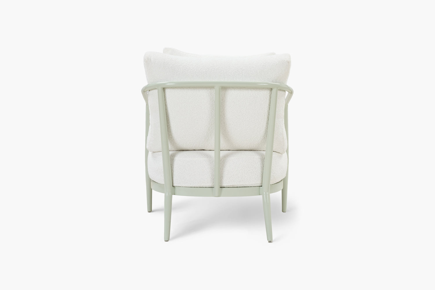 Outdoor Diego  Lounge Chair