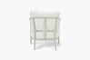 Outdoor Diego  Lounge Chair