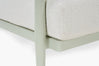 Outdoor Diego  Lounge Chair