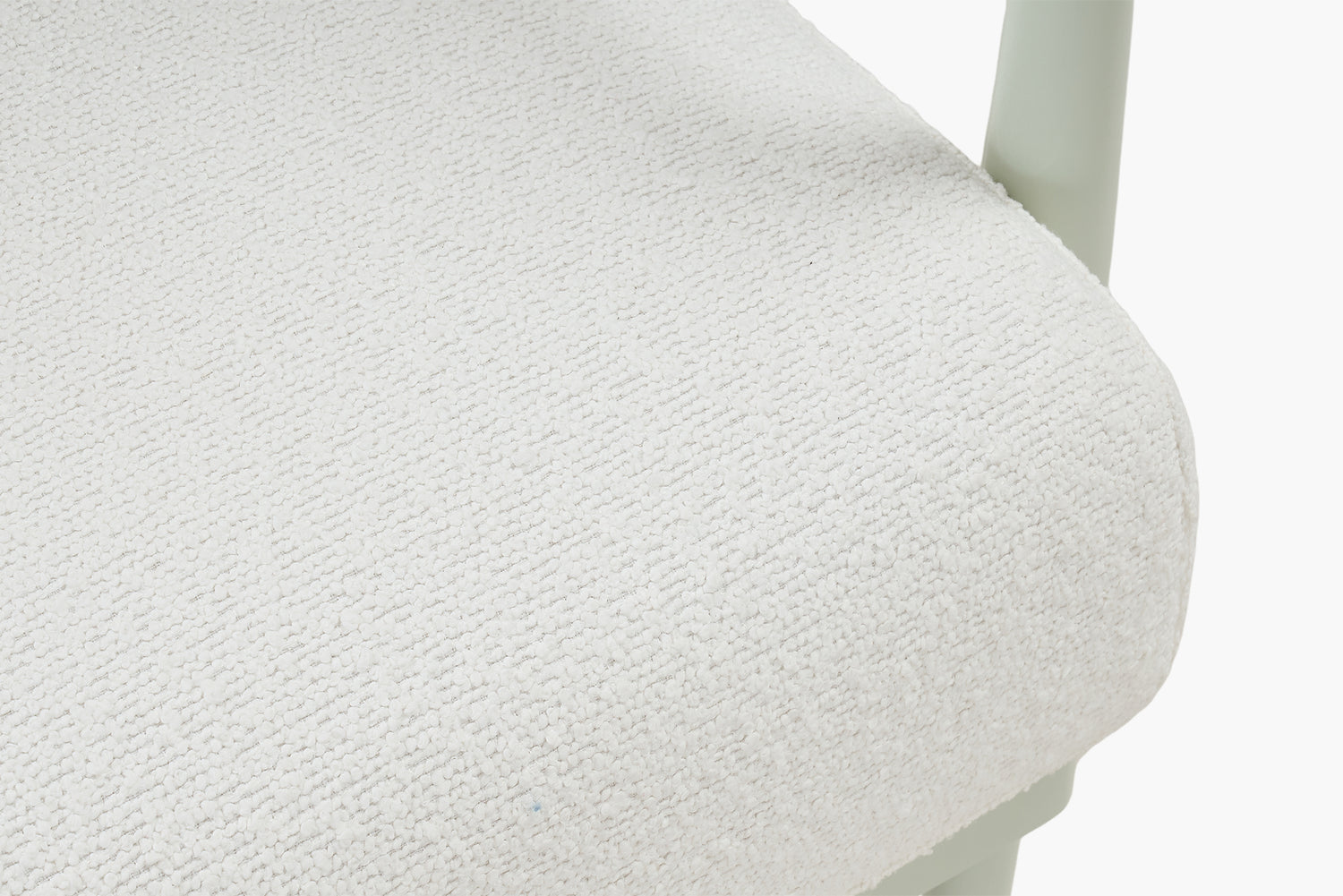 Outdoor Diego  Lounge Chair