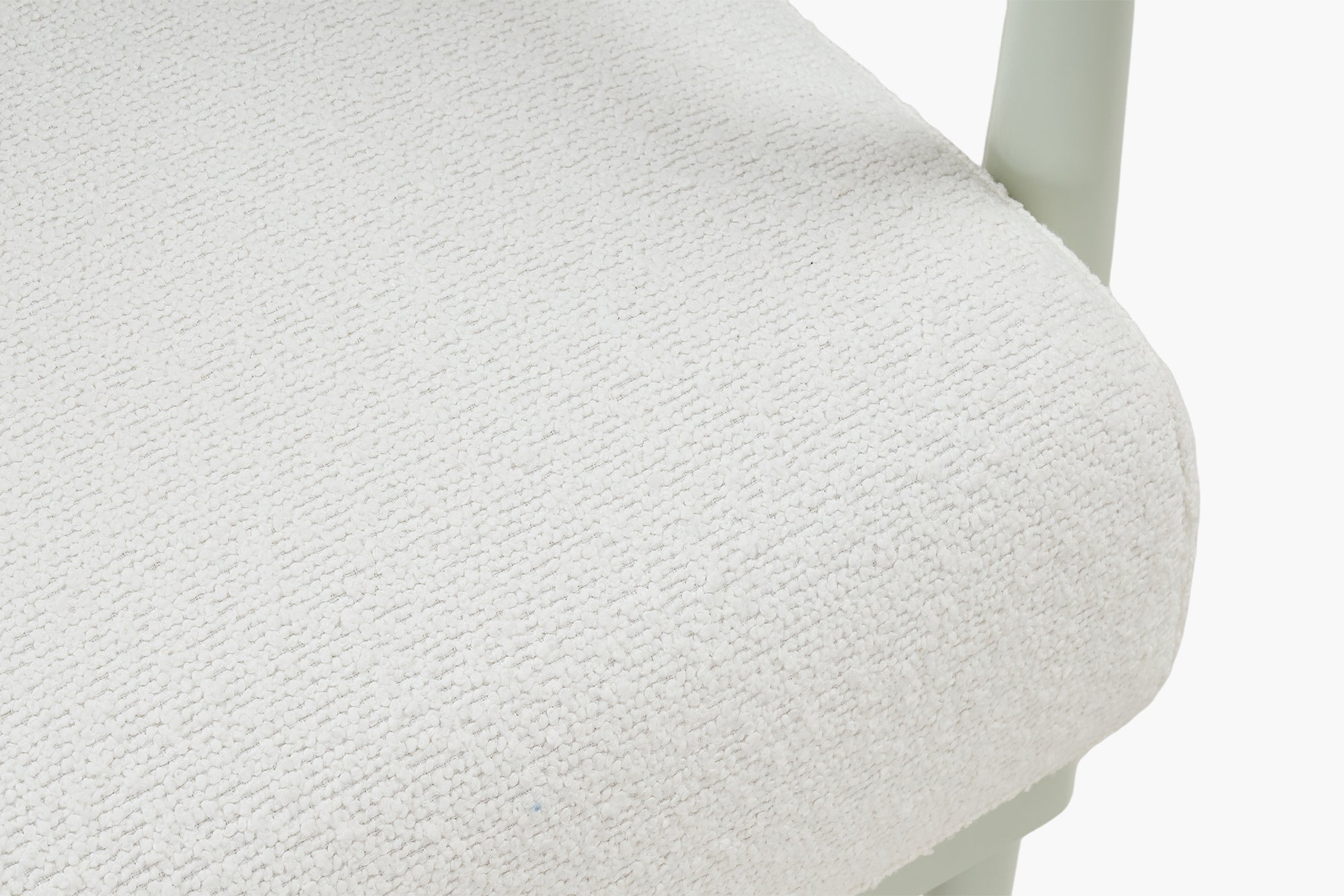 Outdoor Diego  Lounge Chair