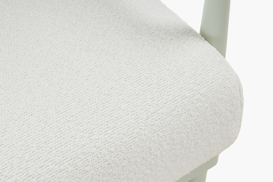Outdoor Diego  Lounge Chair