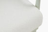 Outdoor Diego  Lounge Chair