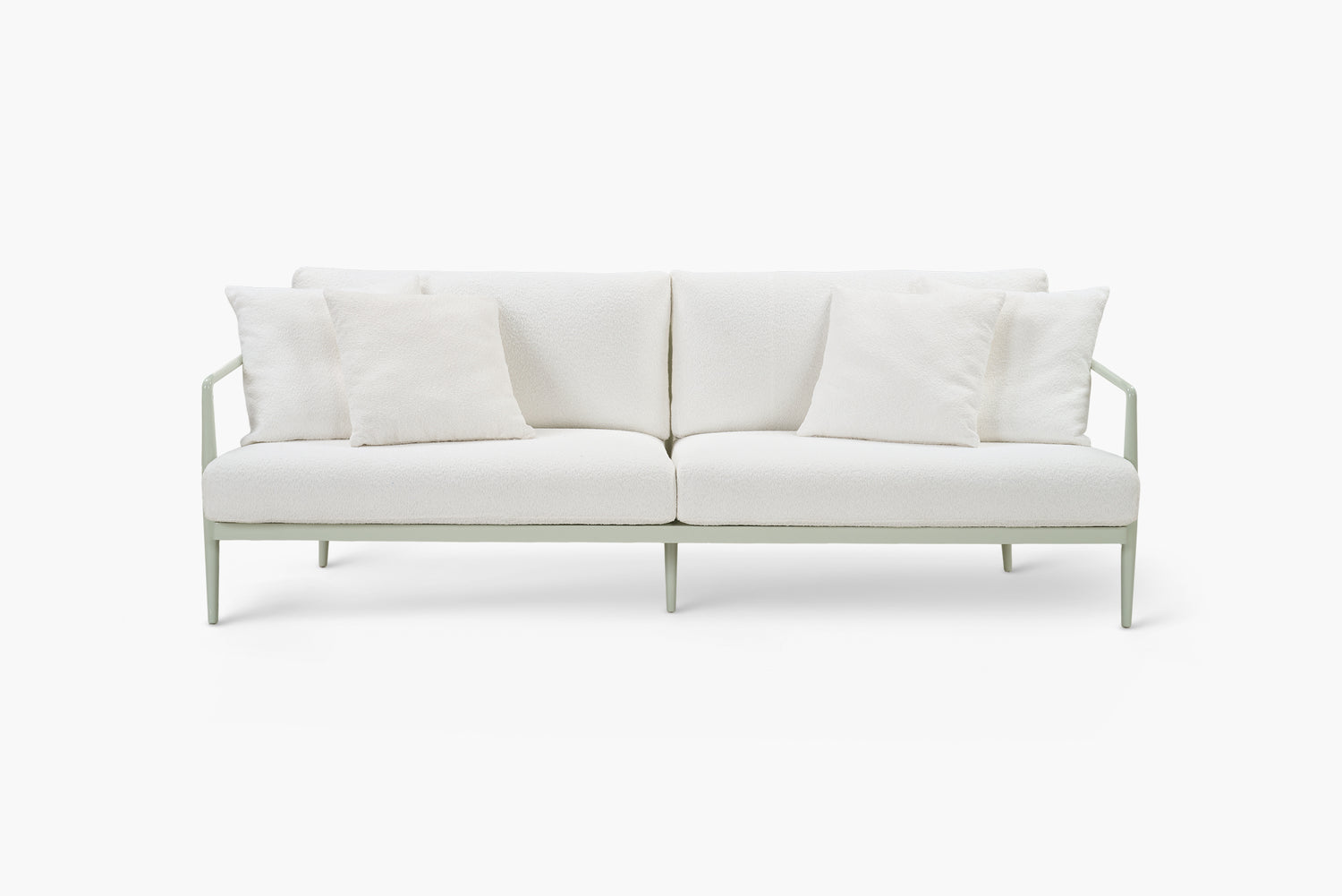 Outdoor Diego Sofa