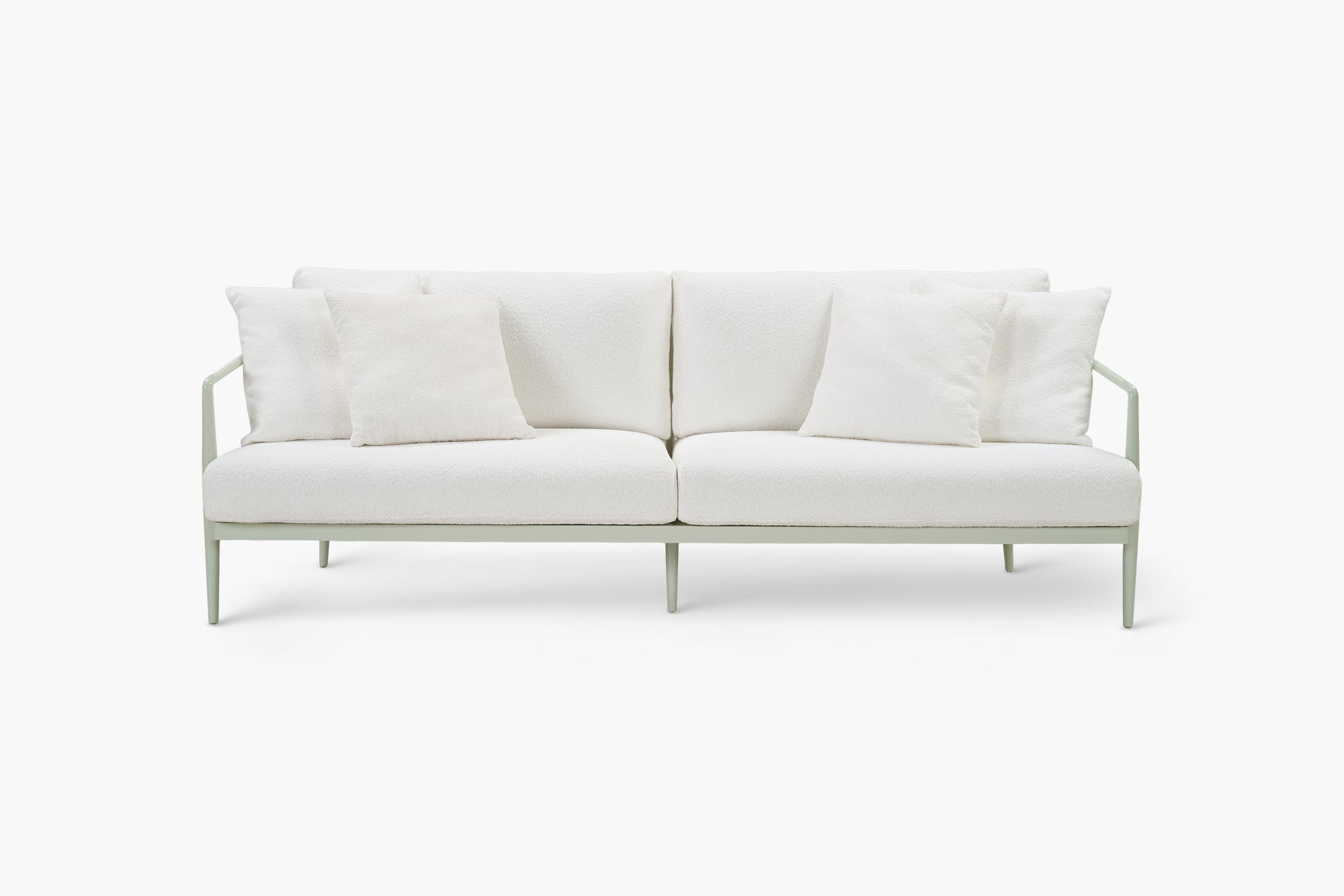 Outdoor Diego Sofa