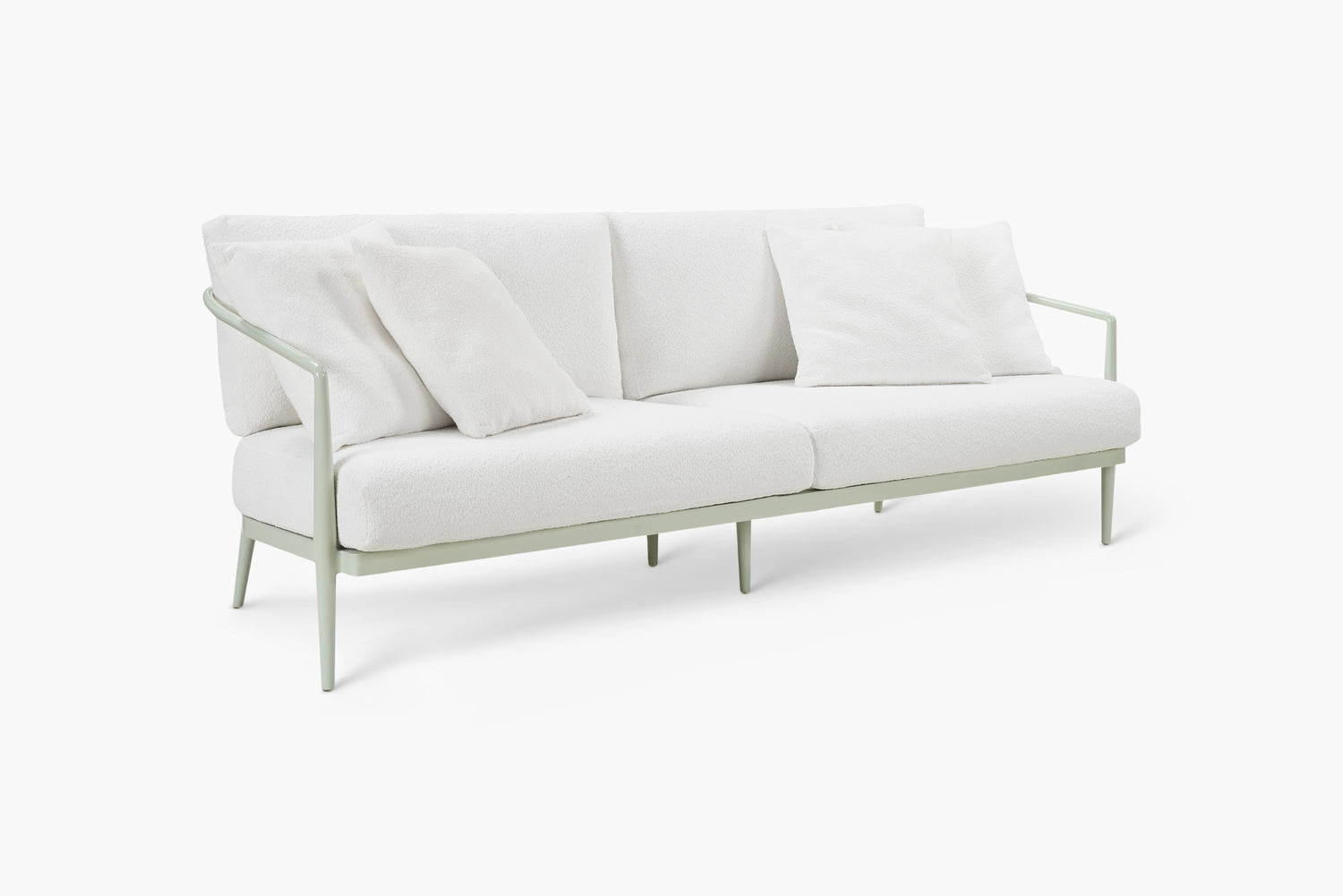 Outdoor Diego Sofa