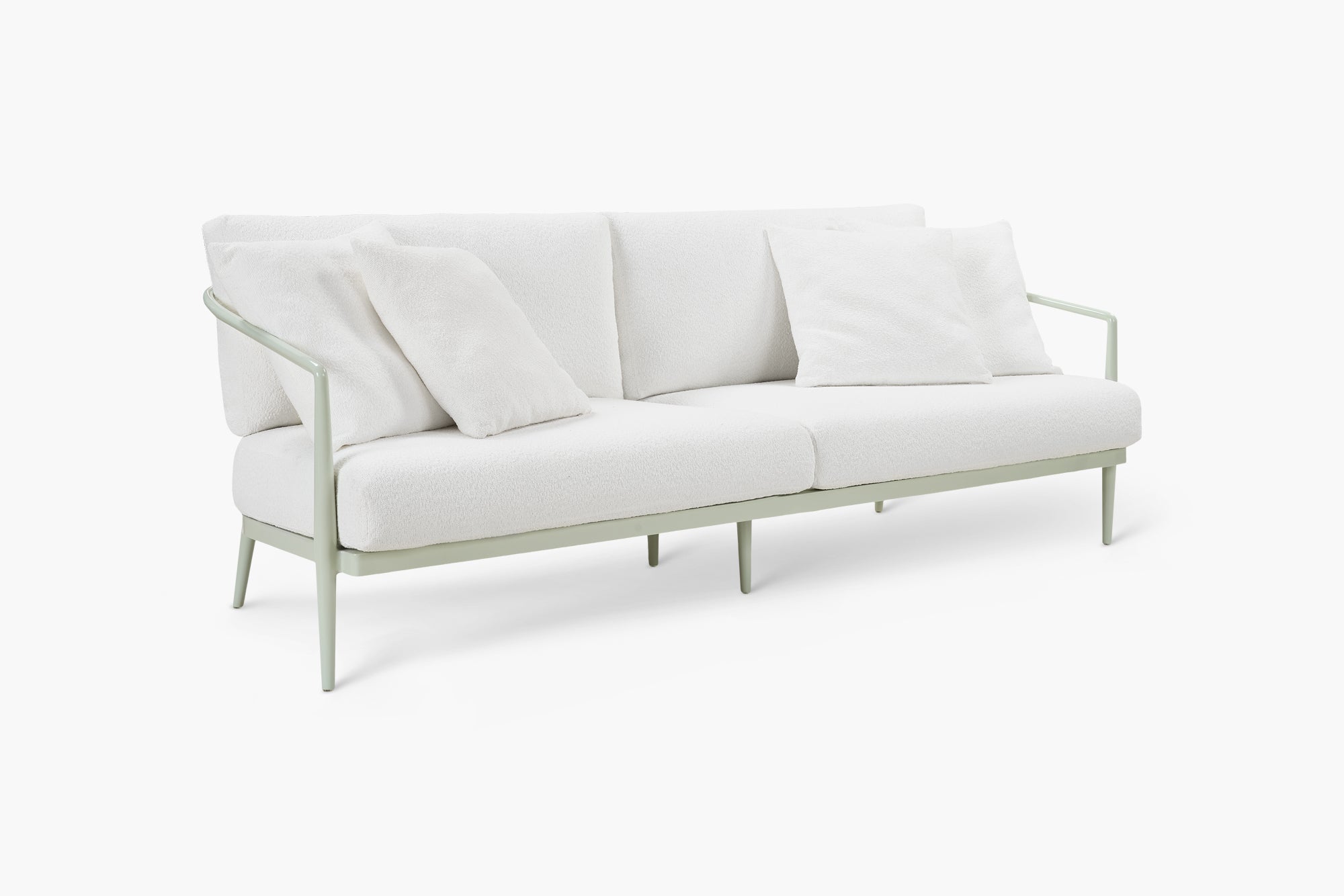 Outdoor Diego Sofa