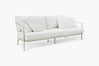 Outdoor Diego Sofa