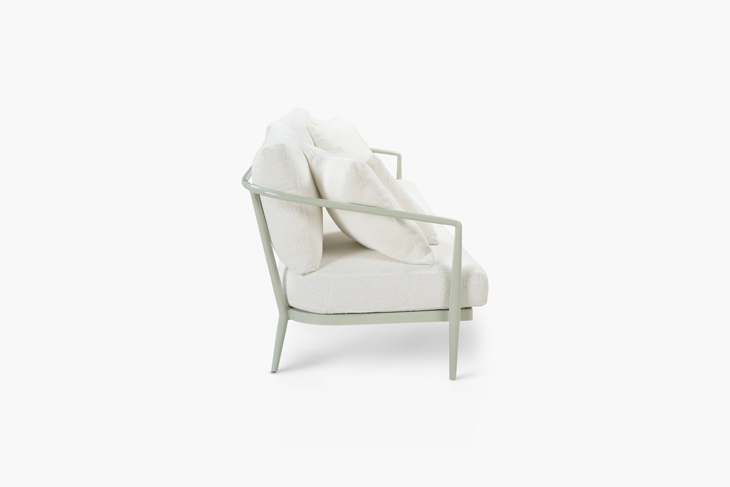 Outdoor Diego Sofa