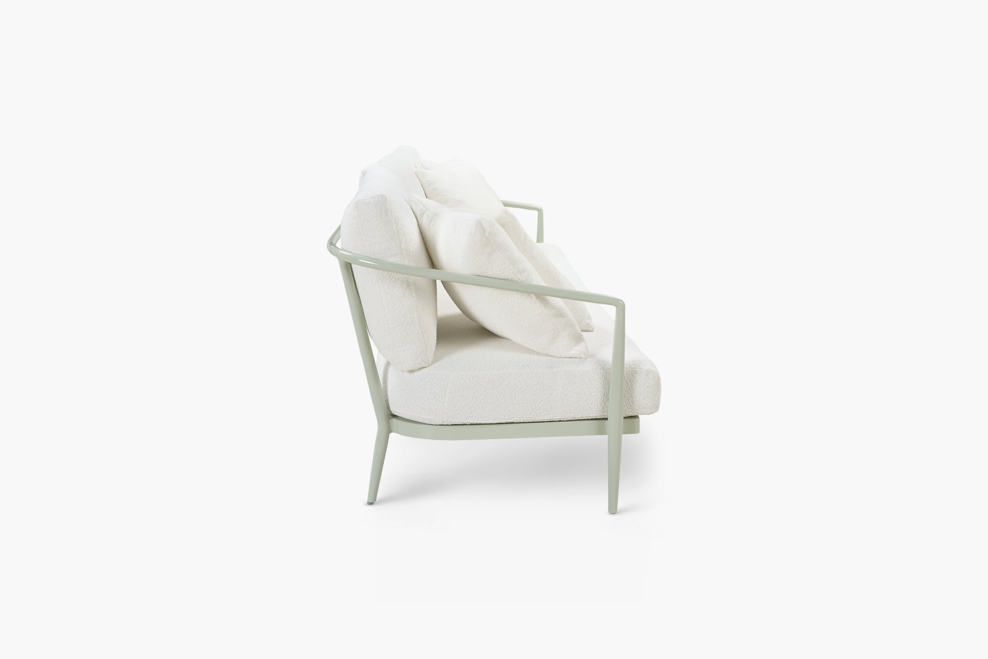 Outdoor Diego Sofa