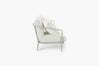 Outdoor Diego Sofa