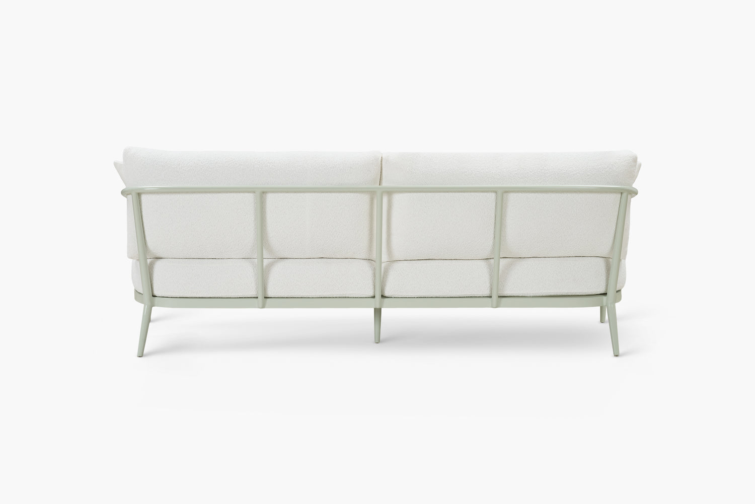 Outdoor Diego Sofa