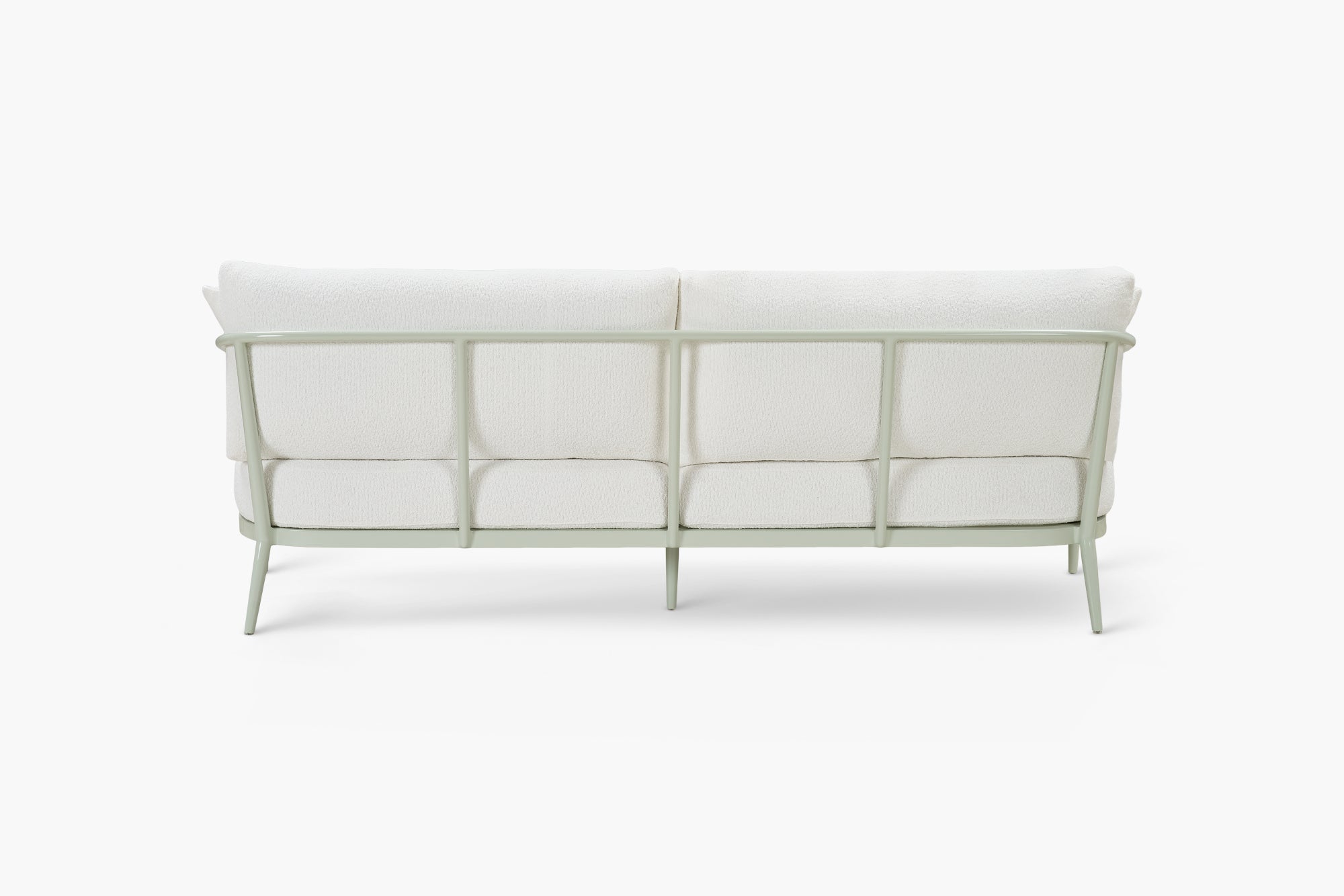 Outdoor Diego Sofa