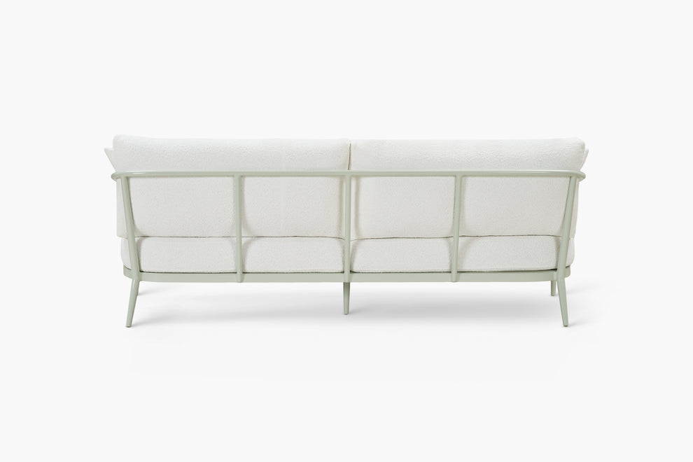 Outdoor Diego Sofa