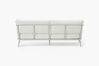 Outdoor Diego Sofa