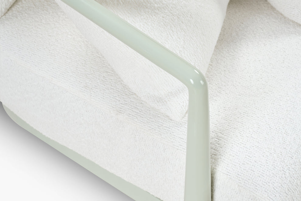 Outdoor Diego Sofa