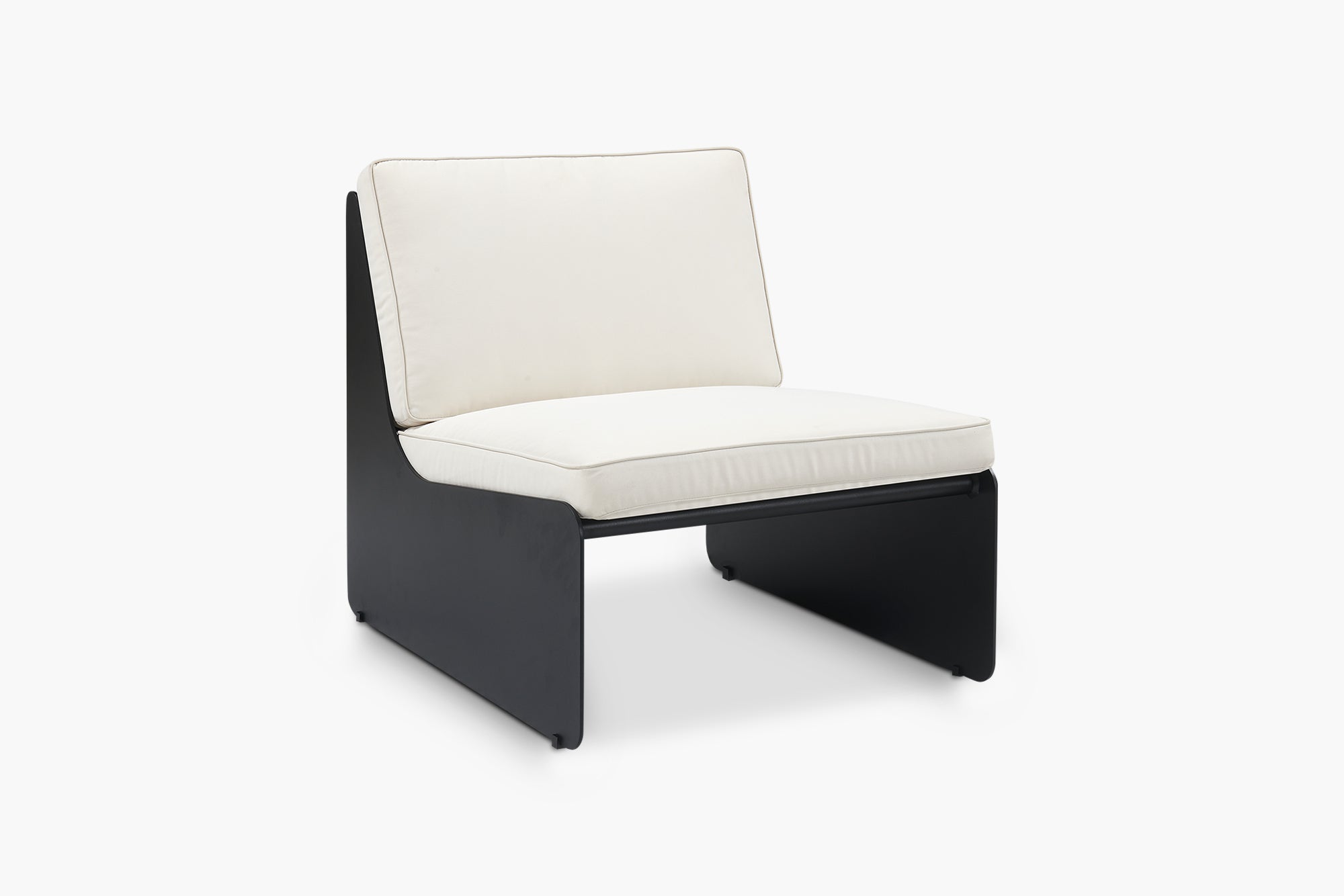 Outdoor Dougie Lounge Chair Protective Waterproof Cover