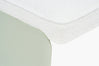 Outdoor Gloss Dougie Lounge Chair
