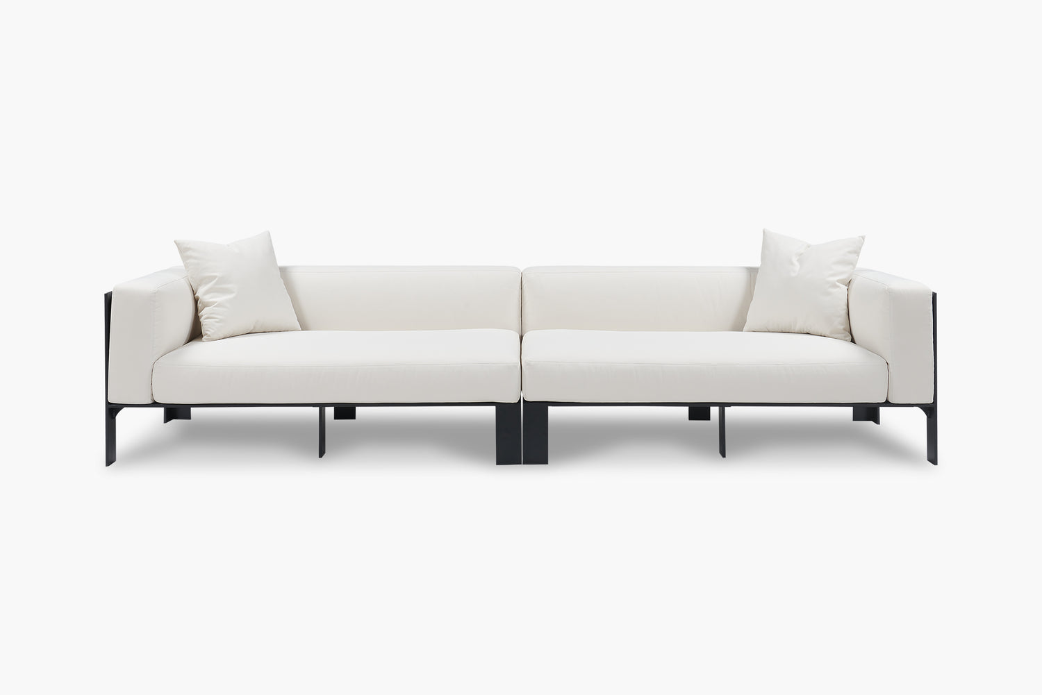 Outdoor Douglas Modular