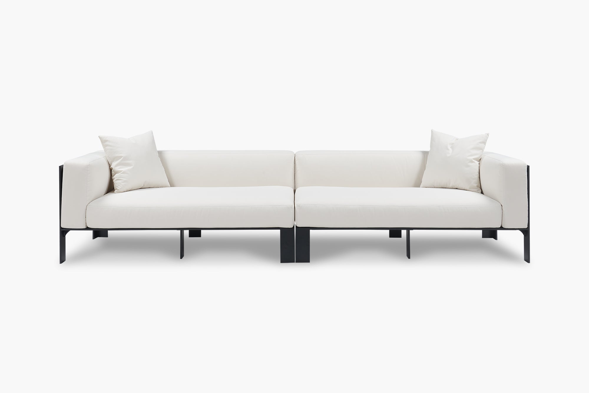 Outdoor Douglas Modular