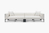 Outdoor Douglas Modular