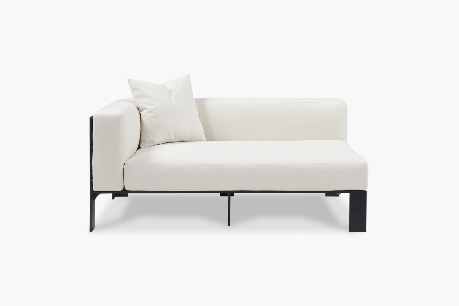Douglas LAF Sofa