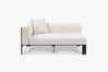 Douglas LAF Sofa