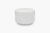 Jean De Round Coffee Table