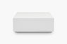 Outdoor Jean De Square Coffee Table